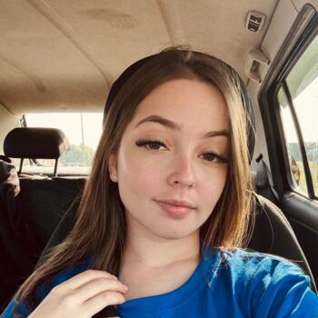 Babá em Vilhena: Erica