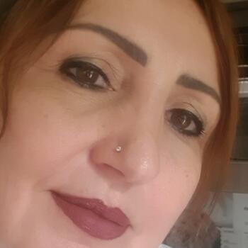 Babysitter a Casalecchio di Reno: Monica