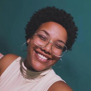 Babysitter in Salvador: Édile