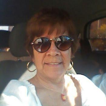 Babysitter Lisbon: Silma