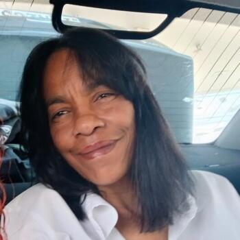 Babysitter in Taubaté: Ana Laura