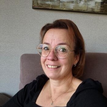 Babysitter Schijndel: Jose