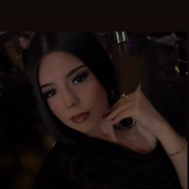 Babysitter in Menifee: Clarissa