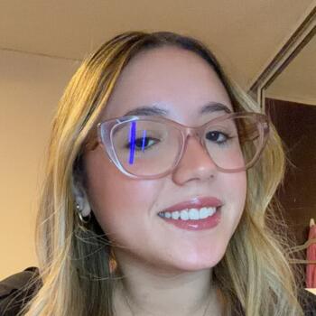 Babysitter Dorado: Nayeli K.