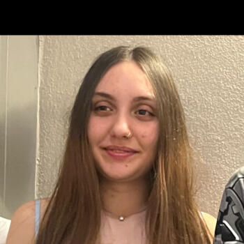 Babysitter in San Giovanni in Croce: Antea