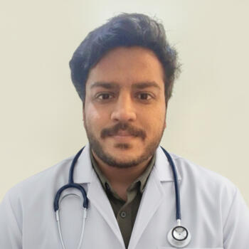 Parent Faridabad: TANAY