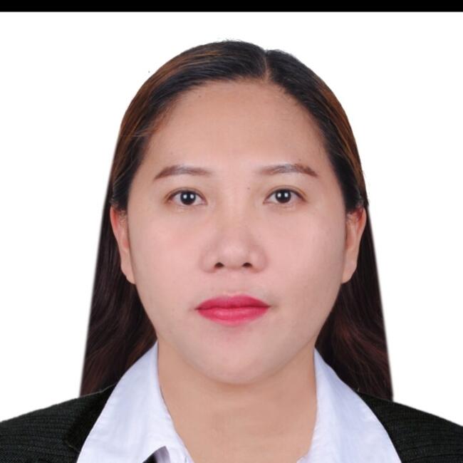 Nanny in Dubai: Ginsel