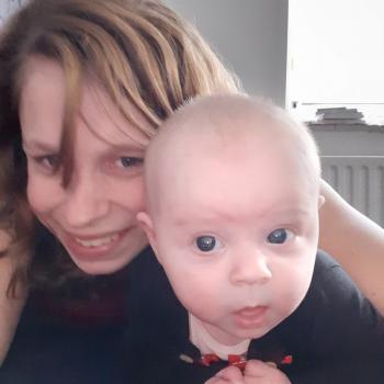 Oppaswerk Winssen: oppasadres Kimberly