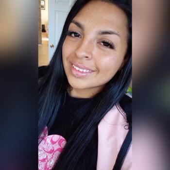 Babysitter in Viña del Mar: Constanza