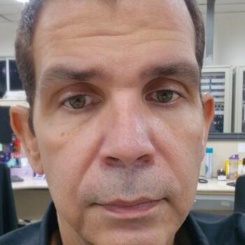Parent Fortaleza: Mario
