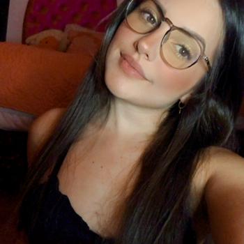 Niñeras en Estado de México: Daniela