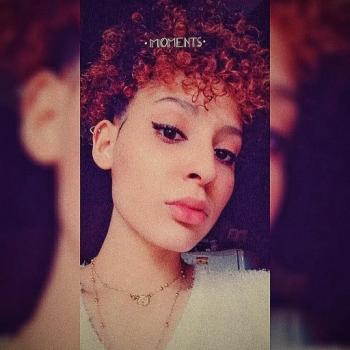 Babysitter in Pontal do Paraná: JESSICA Soares