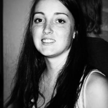 Babysitter in Lille: Elisa