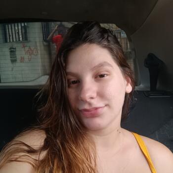 Parent Rio de Janeiro: Ana