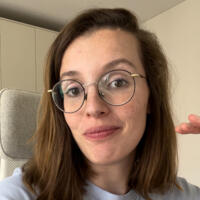 Virginie