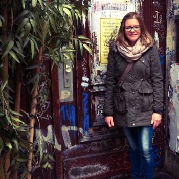 Babysitting job in Lochem: Vera