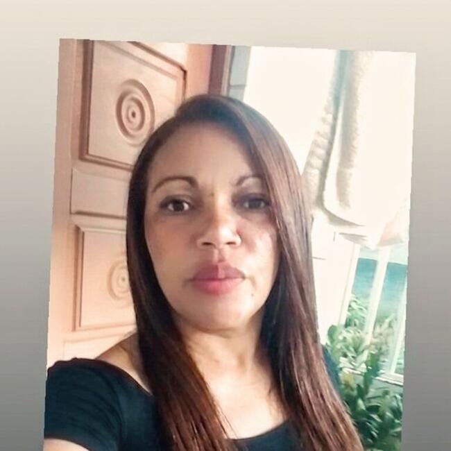 Babysitter in Muribeca (Sergipe): Eliane
