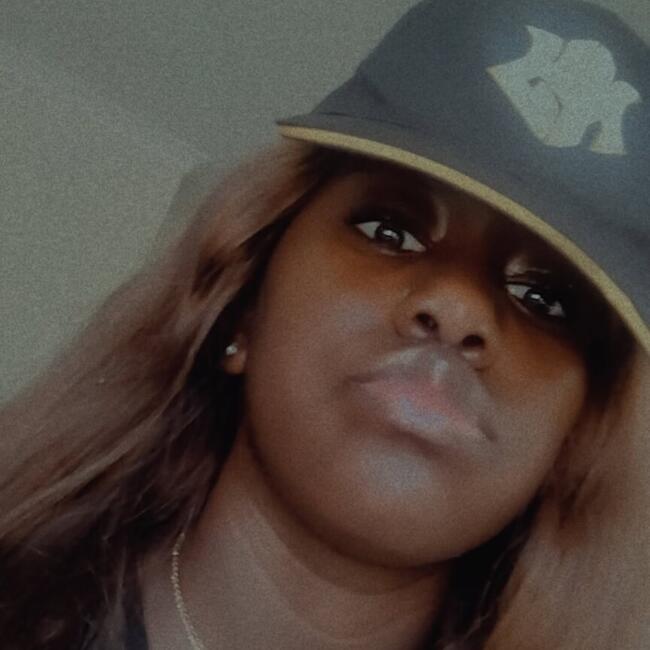 Babysitter in Brisbane: Ibifaa