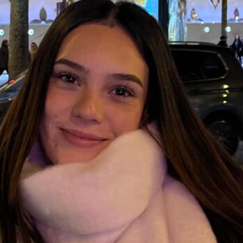 Canguro en Gandía: Mar