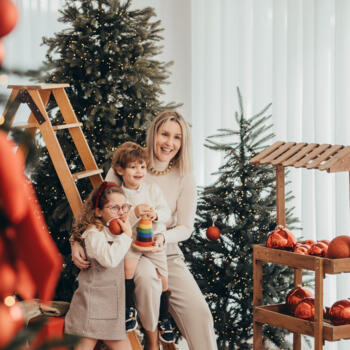 Parent Canelas: Sara