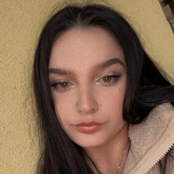 Babysitter in Tarnów: Dorota