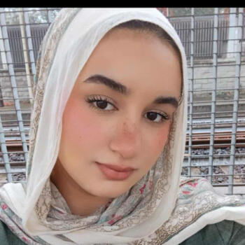 Babysitter a Pioltello: SALMA