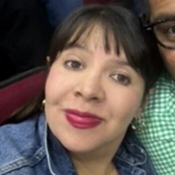 Padre/madre Aguascalientes: Angélica