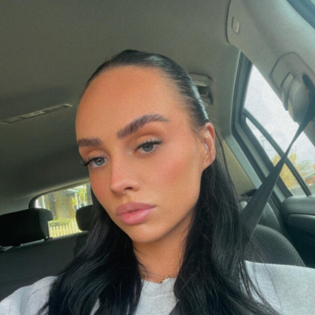 Babysitting job in Melbourne: Rachel