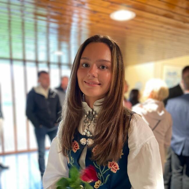 Canguro en Barcelona: Tiril