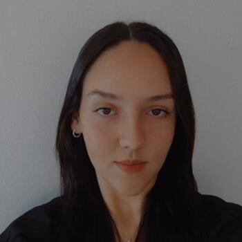 Babysitter in Tatuí: Taemily