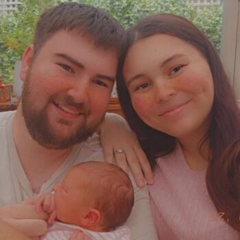 Babysitter Job in Sydney: Babysitter Job Ethan