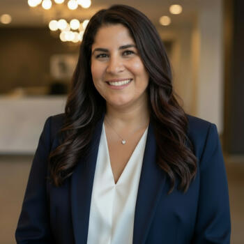 Barnevaktjobb i Oslo: barnevaktjobb Patricia