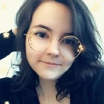 Baby-sitter Hamilton: Jessie