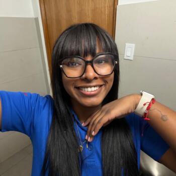 Babysitter San Juan: Aurea