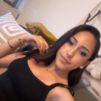 Babysitter Meyrin: Hiba