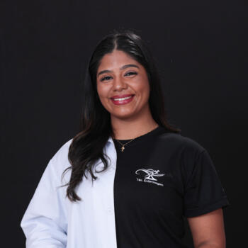 Babysitter Porto Alegre: Gabriela