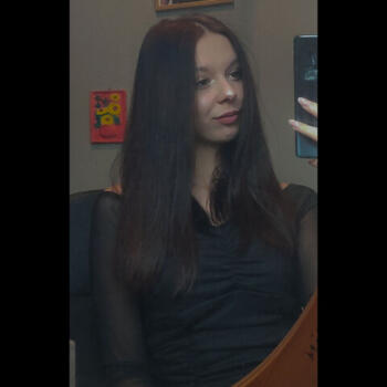 Opiekunka do dziecka w Wałbrzych: Aleksandra