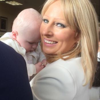 Babysitting job Blackrock: babysitting job Carol