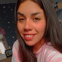Macarena medina