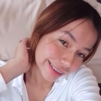 Niñera en Santa Cruz de la Sierra: Claudia