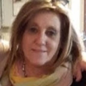 Childminder in Busto Arsizio: Patrizia