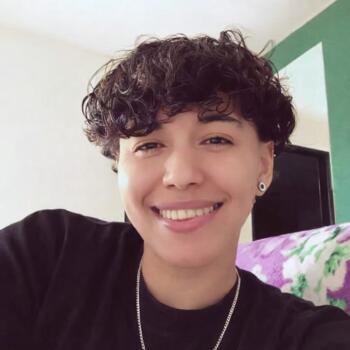 Babysitter in Parnaíba: Josiele