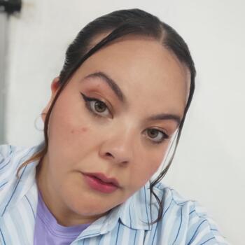 Baby-sitter in Barros Blancos: Micaela Cardozo