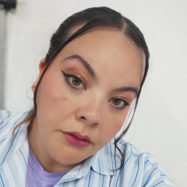 Babysitter in Barros Blancos: Micaela Cardozo