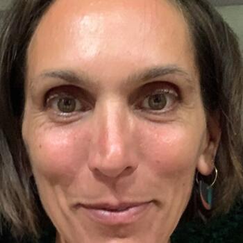 Babysitter in Split: Marija Stančić Miodrag