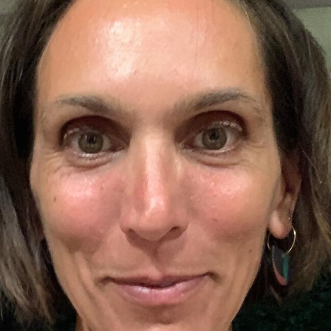 Dadilja u Split: Marija Stančić Miodrag