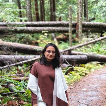 Nanny job in Bengaluru: babysitting job Sindhu