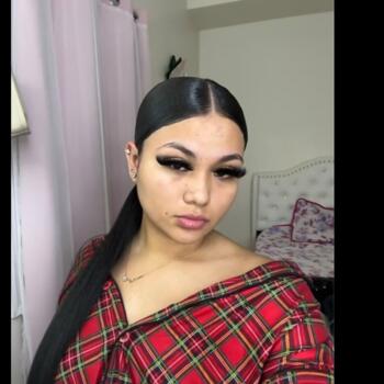 Nanny in Hicksville (New York): Guadalupe