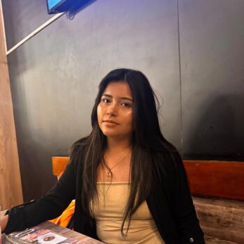 Babysitter Santa Cruz: Vanne