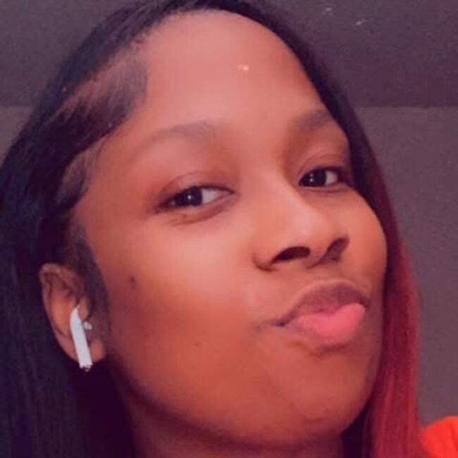 Babysitter in Brooklyn: Nissan